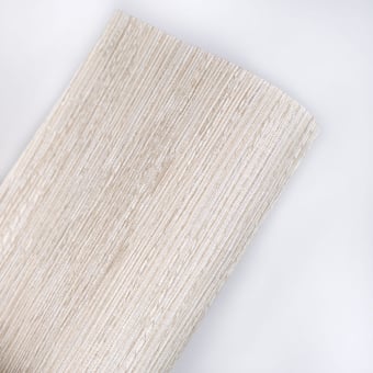 Papier peint Tatami
