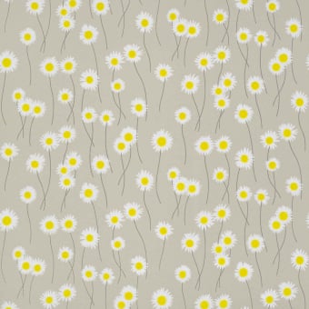 Papier peint Moon Daisies