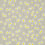 Tapete Moon Daisies Little Greene Slaked Lime /moon-daisies-slaked-lime