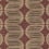 Wandverkleidung Isola Casamance Cédre rouge naturel 72970304