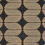 Rivestimento murale Isola Casamance Carbone naturel 72970406