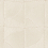 Wandverkleidung Atlas Arte Soft Beige /64531