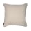 Rodeo Cushion Maison Casamance Beige foncé /CO50802+CO45X45PES