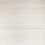 Wandverkleidung Abaca Casamance Nacre 71800925