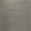 Abaca wall covering Casamance Argent 71801003