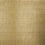 Rivestimento murale Abaca Casamance Doré 71801168