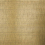 Wandverkleidung Abaca Casamance Doré 71801168
