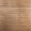 Abaca wall covering Casamance Ambre 71801231