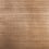 Rev&ecirc;tement mural Abaca Casamance Ambre 71801231