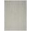 Rechteckiger Teppich Woodgrain In-Outdoor Chilewich Birch 200207-001