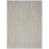 Tappeto Woodgrain rettangolare In-outdoor Chilewich Birch 200207-001