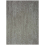 Tappeto Woodgrain rettangolare In-outdoor Chilewich Umber 200207-003