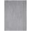 Rechteckiger Teppich Woodgrain In-Outdoor Chilewich Slate 200207-002