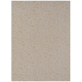 Tapis Flora rectangle In-outdoor