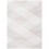 Tappeto Signal rettangolare In-outdoor Chilewich Sand 200748-001