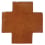 Zellige Plus Popham design Pise Z-P100-Z36