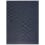 Teppich Warp Rectangle In-Outdoor Chilewich Ocean 200886-002