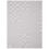 Tappeto Warp rettangolare In-outdoor Chilewich Sand 200886-001