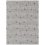 Tappeto Spark rettangolare In-outdoor Chilewich Almond 200983-001