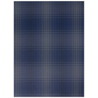 Tapis Parade rectangle In-outdoor