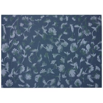 Botanic Runner In-Outdoor Rug