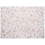 Tapis Botanic runner In-outdoor Chilewich Sesame 100804-001