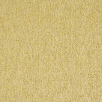 Tissu Benu Karun Recycled