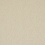 Tissu Benu Karun Recycled Fischbacher Vanille 014782_207