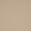 Benu Karun Recycled Fabric Fischbacher Mastic 014782_217