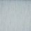 Tessuto Nayana Fischbacher Bleuet 14779_901