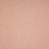 Nayana-Stoff Fischbacher Peau 14779_902