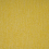 Tissu Nayana Fischbacher Beurre frais 14779_903