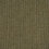 Tissu Nayana Fischbacher Forêt 14779_904
