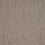 Nayana Fabric Fischbacher Lunaire 14779_905