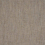 Tissu Nayana Fischbacher Lunaire 14779_905