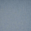 Tissu Nayana Fischbacher Barbeau 14779_911