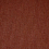 Tessuto Nayana Fischbacher Tomette 14779_912