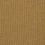 Nayana Fabric Fischbacher Curcuma 14779_913