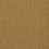 Tessuto Nayana Fischbacher Curcuma 14779_913