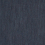 Tissu Nayana Fischbacher Marine 14779_921