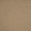Tissu Nayana Fischbacher Tabac 14779_927