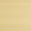 Stoff Siam Fischbacher Aurore 1440_103_1
