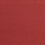 Tessuto Siam Fischbacher Paprika 1440_112_1