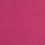 Tessuto Siam Fischbacher Fuchsia 1440_122_1