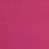 Tissu Siam Fischbacher Fuchsia 1440_122_1
