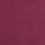 Siam Fabric Fischbacher Bois de rose 1440_132_1