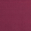 Tessuto Siam Fischbacher Bois de rose 1440_132_1