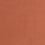 Tissu Siam Fischbacher Corail 1440_133_1