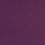 Stoff Siam Fischbacher Aubergine 1440_142_1