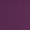 Tessuto Siam Fischbacher Aubergine 1440_142_1